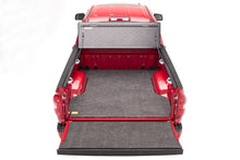 Load image into Gallery viewer, BedRug BMY07RBS BedRug Floor Truck Bed Mat Fits 07-21 Tundra