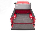 BedRug BMY07SBS BedRug Floor Truck Bed Mat Fits 07-21 Tundra