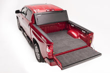 Load image into Gallery viewer, BedRug BMY07RBS BedRug Floor Truck Bed Mat Fits 07-21 Tundra