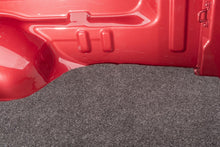 Load image into Gallery viewer, BedRug BMY07RBS BedRug Floor Truck Bed Mat Fits 07-21 Tundra