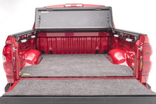 Load image into Gallery viewer, BedRug BMY07RBS BedRug Floor Truck Bed Mat Fits 07-21 Tundra