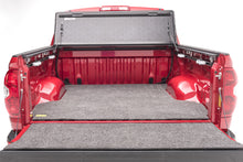 Load image into Gallery viewer, BedRug BMY07SBS BedRug Floor Truck Bed Mat Fits 07-21 Tundra