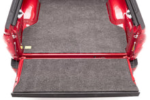 Load image into Gallery viewer, BedRug BMY07RBS BedRug Floor Truck Bed Mat Fits 07-21 Tundra