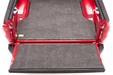 Load image into Gallery viewer, BedRug BMY22SBS BedRug Floor Truck Bed Mat Fits 22-24 Tundra