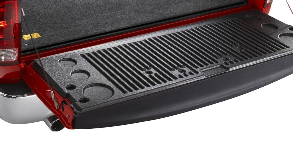BedRug BMB15SBD BedRug Floor Truck Bed Mat Fits 15-22 Canyon Colorado