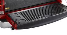 Load image into Gallery viewer, BedRug BMB15SBD BedRug Floor Truck Bed Mat Fits 15-22 Canyon Colorado