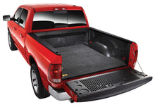 Load image into Gallery viewer, BedRug BMQ17SBD BedRug Floor Truck Bed Mat