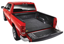 Load image into Gallery viewer, BedRug BMB15SBD BedRug Floor Truck Bed Mat Fits 15-22 Canyon Colorado