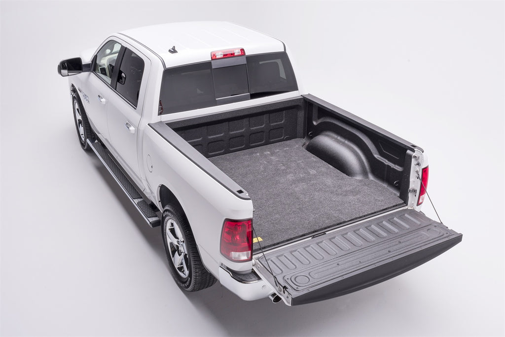 BedRug BMT02LBS BedRug Floor Truck Bed Mat