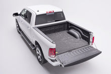 Load image into Gallery viewer, BedRug BMT19CCS BedRug Floor Truck Bed Mat Fits 19-24 1500