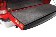 Load image into Gallery viewer, BedRug BMH17TG BedRug Tailgate Mat Fits 17-24 Ridgeline