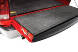 BedRug BMY05TG BedRug Tailgate Mat Fits 05-23 Tacoma