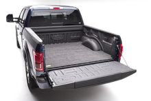 Load image into Gallery viewer, BedRug BMQ99LBS BedRug Floor Truck Bed Mat