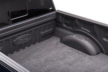 Load image into Gallery viewer, BedRug BMR24DCS BedRug Floor Truck Bed Mat Fits 24 Ranger