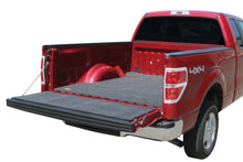 Load image into Gallery viewer, BedRug BMQ04SBS BedRug Floor Truck Bed Mat Fits 04-14 F-150 Mark LT