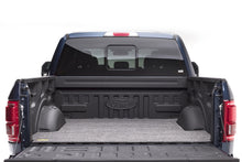 Load image into Gallery viewer, BedRug BMQ15SBS BedRug Floor Truck Bed Mat Fits 15-24 F-150