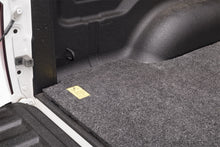 Load image into Gallery viewer, BedRug BMR19SBS BedRug Floor Truck Bed Mat Fits 19-23 Ranger