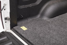 Load image into Gallery viewer, BedRug BMR19DCS BedRug Floor Truck Bed Mat Fits 19-23 Ranger