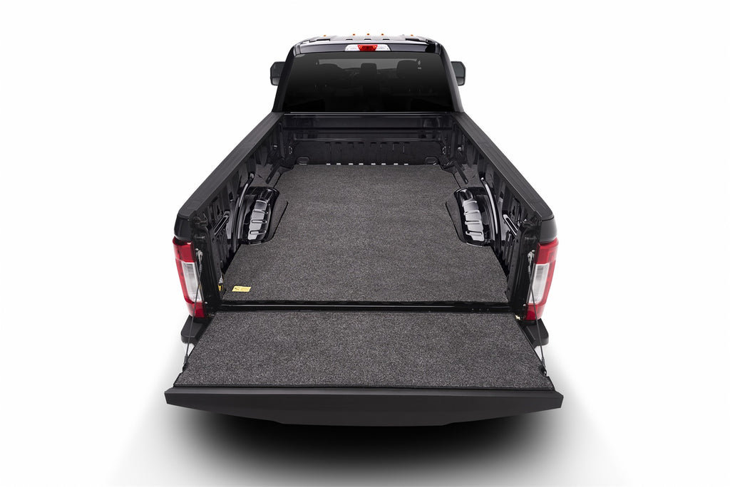 BedRug BMQ99LBS BedRug Floor Truck Bed Mat