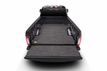 Load image into Gallery viewer, BedRug BMQ99LBS BedRug Floor Truck Bed Mat