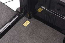 Load image into Gallery viewer, BedRug BMQ99SBS BedRug Floor Truck Bed Mat