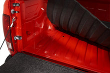 Load image into Gallery viewer, BedRug BMT19SBS BedRug Floor Truck Bed Mat Fits 19-24 1500