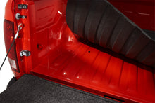 Load image into Gallery viewer, BedRug BMT09CCS BedRug Floor Truck Bed Mat Fits 1500 1500 Classic Ram 1500