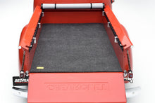 Load image into Gallery viewer, BedRug BMX00D BedRug Floor Truck Bed Mat