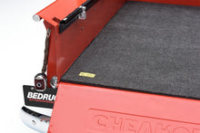 Load image into Gallery viewer, BedRug BMX00D BedRug Floor Truck Bed Mat