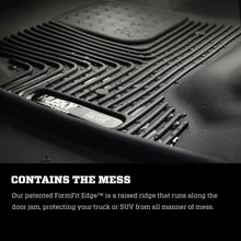 Load image into Gallery viewer, Husky Liners 53441 X-act Contour Floor Liner Fits 09-14 F-150