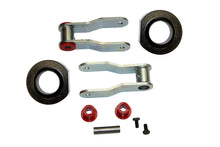 Load image into Gallery viewer, Skyjacker XJ20-H Suspension Lift Kit w/Shock Fits 84-01 Cherokee (XJ) Comanche