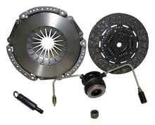 Load image into Gallery viewer, Crown Automotive XY8990SA Clutch Kit