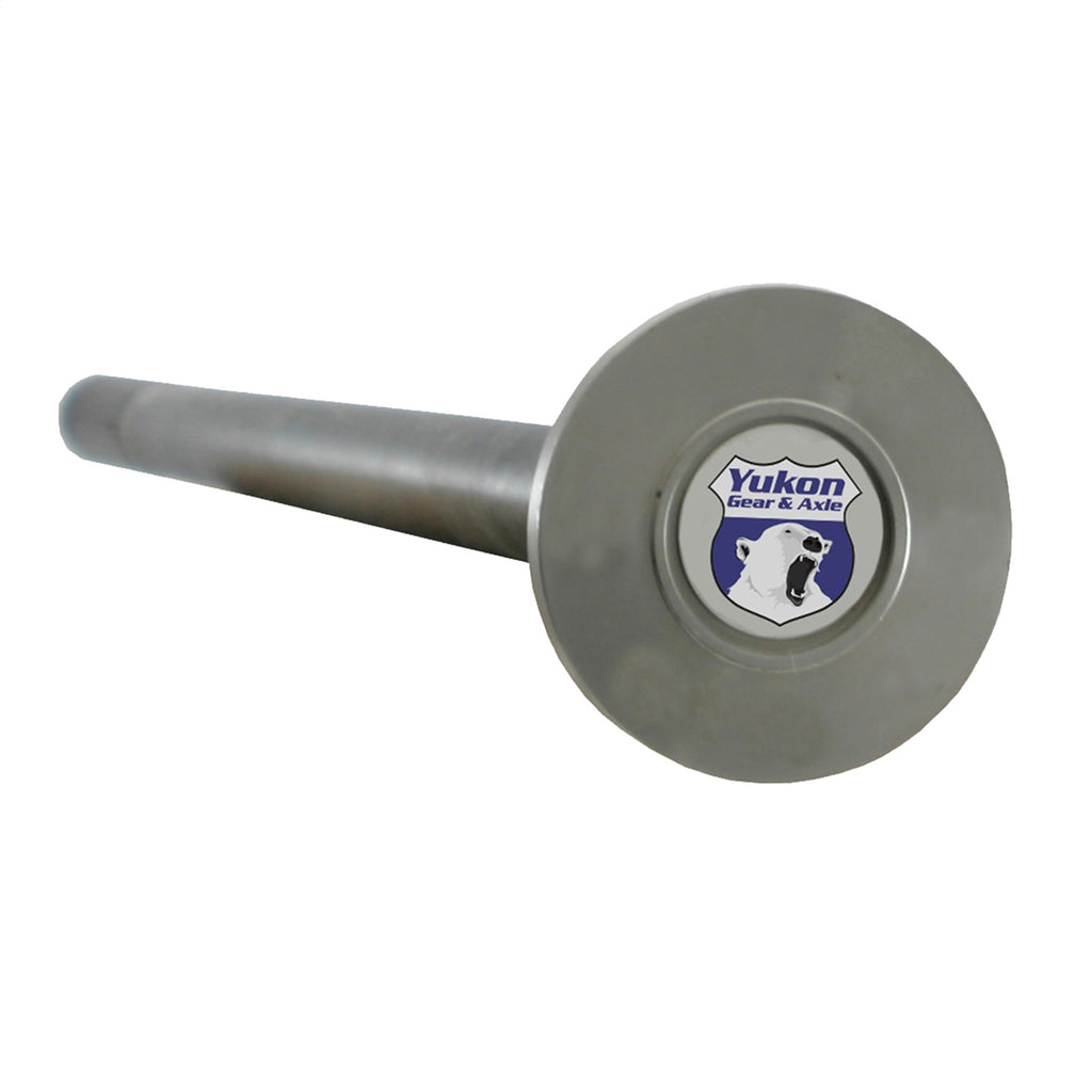 Yukon Gear & Axle YA BFF30-40-ND Axle Shaft