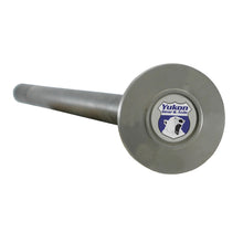 Load image into Gallery viewer, Yukon Gear &amp; Axle YA BFF30-40-ND Axle Shaft