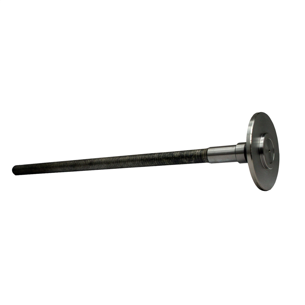 Yukon Gear & Axle YA BSF10-12-1620 Axle Shaft