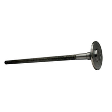 Load image into Gallery viewer, Yukon Gear &amp; Axle YA BSF2-1/4-31 Axle Shaft