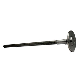 Yukon Gear & Axle YA BSF2-1/4-35 Axle Shaft