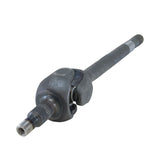 Yukon Gear & Axle YA D2013341-2 Axle Shaft