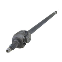 Load image into Gallery viewer, Yukon Gear &amp; Axle YA D660124-4 Axle Shaft Assembly Fits 76-79 F-250