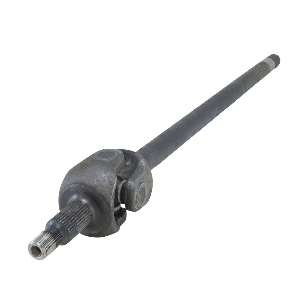 Yukon Gear & Axle YA C68065426AB Axle Shaft Assembly