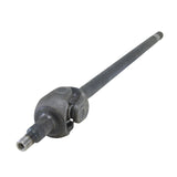 Yukon Gear & Axle YA D29833-2X Axle Shaft