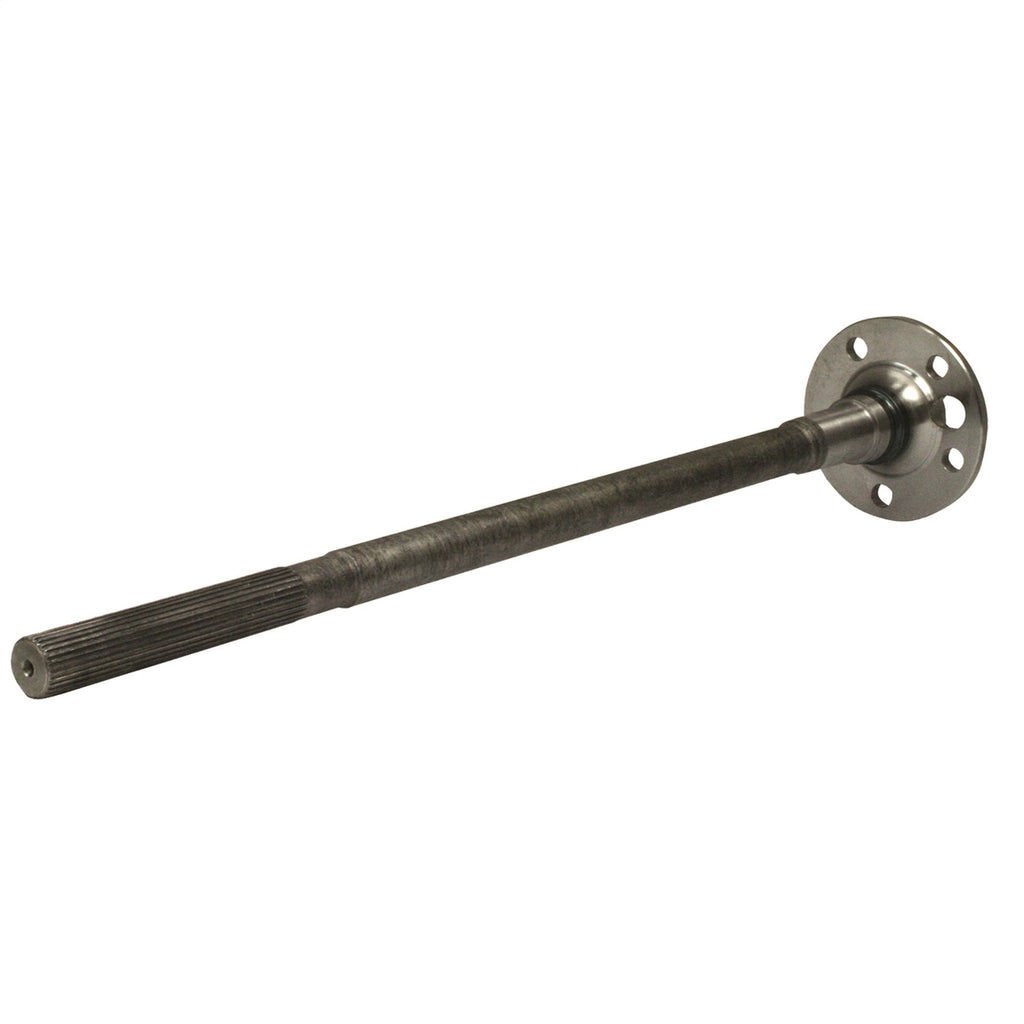 Yukon Gear & Axle YA C8.75-32.0 Axle Shaft