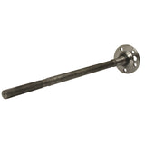 Yukon Gear & Axle YA C8.75-32.0 Axle Shaft