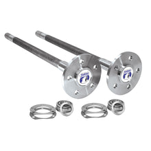 Load image into Gallery viewer, Yukon Gear &amp; Axle YA C8.75-32.0-KIT Axle Kit