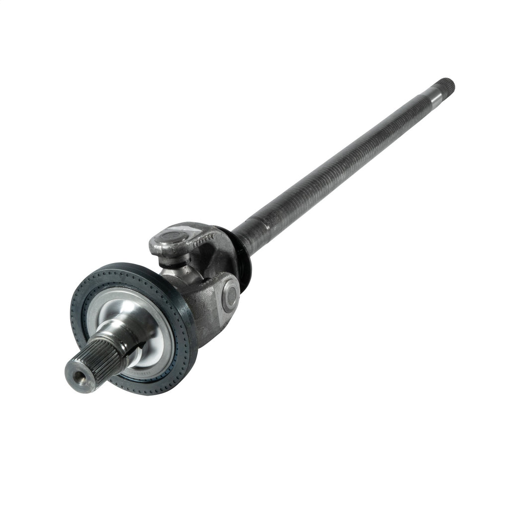 Yukon Gear & Axle YA D2013341-1 Axle Shaft