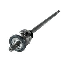 Load image into Gallery viewer, Yukon Gear &amp; Axle YA D2013341-1 Axle Shaft