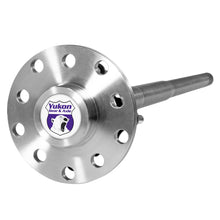 Load image into Gallery viewer, Yukon Gear &amp; Axle YA WD44JKRUB-R-K Axle Shaft Fits Wrangler (JK) Wrangler (JL)