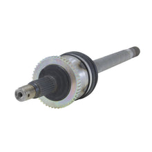 Load image into Gallery viewer, Yukon Gear &amp; Axle YA D73918-2X Axle Shaft Fits 93-96 Grand Cherokee (ZJ)