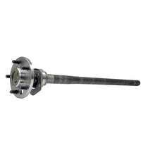 Load image into Gallery viewer, Yukon Gear &amp; Axle YA D75786-2X Axle Shaft Fits 87-06 Cherokee (XJ) Wrangler (TJ)