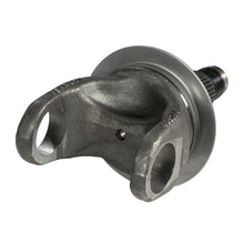 Load image into Gallery viewer, Yukon Gear &amp; Axle YA D80375 Stub Axle Fits 00-02 Ram 2500 Ram 3500